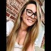 lorianne94